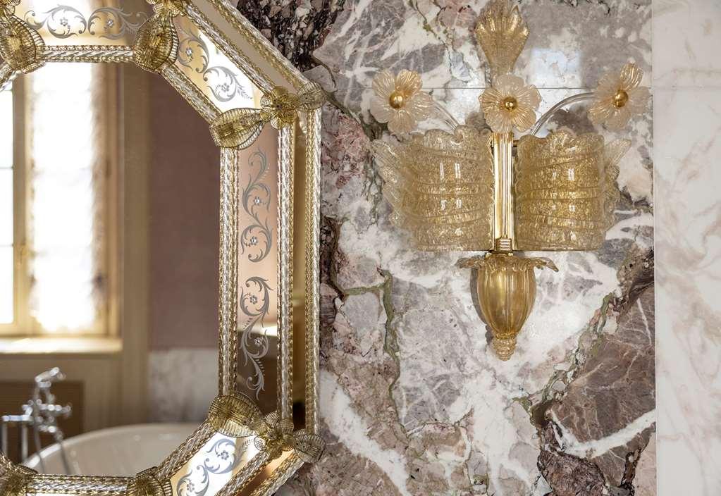 Passalacqua Moltrasio Exteriör bild